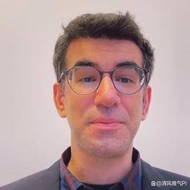 博士发言：Pi网络重要的是先建设生态系统，而不是仓促行事！_数字货币:ORE