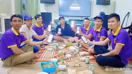 Pi网络：全球所有先驱者都会享受美好生活！_区块链:以太坊