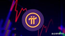 Pi币开放主网在即，价格先翻一万倍？_PIN:coinex交易所怎么把钱弄出来