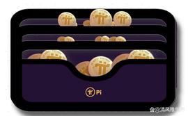 Pi网络是千载难逢的致富机遇，请坚信自己的选择！_加密货币:加密货币