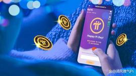 了解数字货币的未来，认识到Pi开放式Mainnet的惊人潜力！_TWO:Santiment Network Token