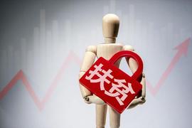 Bitkada宣布将Pi产生的收入的50%捐给菲律宾慈善机构！_BIT:POW