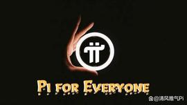 你应该知道，Pi Network选择Stellar共识协议是有原因的！_NET:PIN