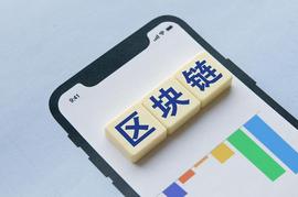 Pi Network节点正在升级，接下来博士会做什么？_INE:Request Network