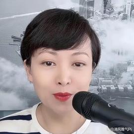 生态消息：派之声创始人谢章表示，其Pi易货板块开始测试！_数字货币:央行数字货币是真是假
