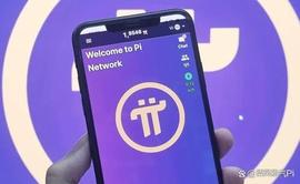Pi Network已被审计，这是各方面得分！_WOR:PIN