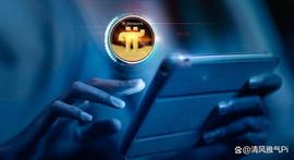 在Pi网络中，我们将以前所未见的方式取得成功！_ETW:World Mobile Token