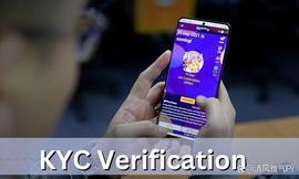 最新：Pi Network推出本地KYC，要加快进展了！_ETW:Pinkslip Finance