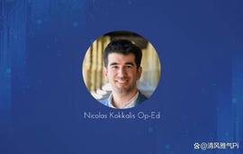 博士再次警告，不要在封闭式主网中出售Pi！_NET:ORK