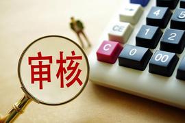 博士：Pi Network生态审核安排妥当，迁移将加速！_NET:ORK