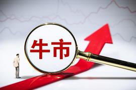 牛市的到来将由Pi Network引发！_数字货币:PEPINU