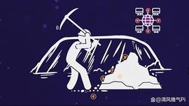 作为一个开拓者你需要知道,Pi网络带来了最新版本1.35.0_PIN:Pinakion