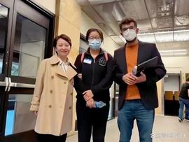 Pi之声创始人谢章表示，其生态钱包开始测试！_数字资产:数字货币