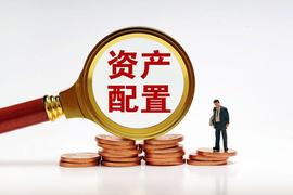 Pi锁定配置，你设置的比例是多少？可借鉴我的看法与建议！_ORK:Apron Network