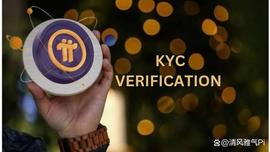 四年了，Pi网络用户对延迟的KYC验证过程真的感到沮丧！_PIN:Midas Miner
