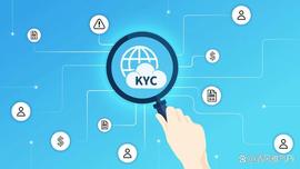 在Pi网络上加强KYC验证，这是决定成功的关键考虑因素！_PIN:Burgers Network