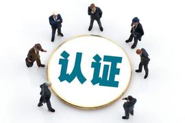 今天让先驱者知道，影响Pi网络KYC通过速度的因素！_PIN:INE