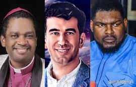 新兴的加密货币项目：10位有远见的创始人在2023年引领潮流_加密货币:Morpheus Network