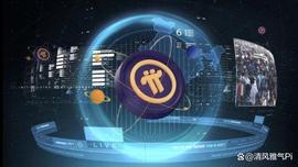 Pi会不会去交易所？以及会发生什么！_PIC:COI