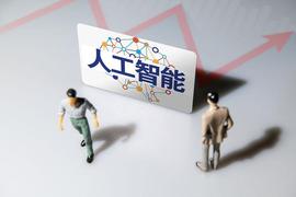 爆料：解密Pi Network如何在AI人工智能时代建立加密社区！_WEB3:BOOK