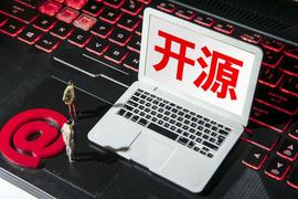 Pi网络必须要开源吗？意义何在！_区块链:区块链dapp开发公司