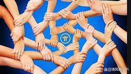 对于Pi Network，这也是清风雅气为什么要这样做的原因！_NET:Hotmine Token