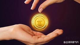 Pi网络有这样的目标，不得不让人敬佩！_REMIT:NET