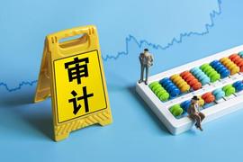 CertiK期望能够审计Pi网络，这里是一个关于CertiK审计的具体解说_TIK:PLASTIK