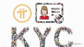 对于Pi网络KYC，你需要知道的_: