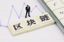 Pi网络为什么要实行生命周期释放机制？_数字货币:数字货币app的下载