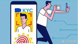 更新：Pi网络的KYC消息_NET:AIN