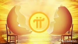 新鲜出炉，这就是Pi Network的智能合约_NET:Secret Network