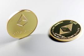 你认为Pi网络与以太坊谁更有优势？_PINE:NET