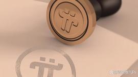 加密数字货币即将迎来春天，你认为Pi Network会脱颖而出吗？_区块链:区块链