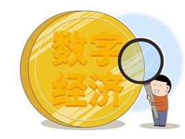好消息:印度发廊接受Pi付款_TWI:Twittelon BOSS