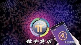 在Pi网络中，有这两种人，你属于哪一种？_HER:banyan-network