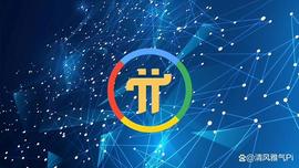 在Pi Network中，该国的Pi节点表现出色_NODE:WOR