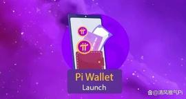 有传言，我国先驱以5000Pi买了一套40㎡的豪宅？这是我的答复_ETW:Pindex