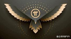 没有收到KYC的先驱者，看看如何解决它_TEAM:Myteamcoin
