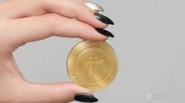 这是Pi先驱者要知道的，他们通过KYC决定你的Pi数量_RET:DIKEMEX Network