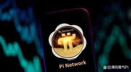 接收验证，通过Pi网络KYC_PIN:TWO