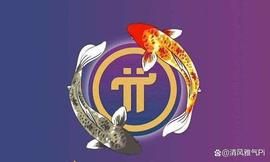 今天往后，身为Pi Network先驱者应该以这种心态持续走下去_PIN:MINE币