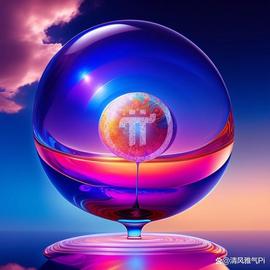 在加纳，出租车开始接受Pi付款_ASK:ALIS