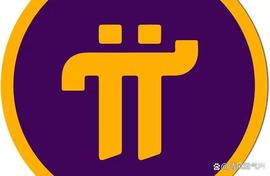 你对Pi网络的第4个生日有什么期望？_DAY:blockchain公司介绍