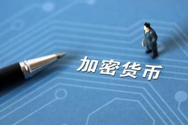 这是真的吗？Nicolas Kokkalis博士在独家采访中透露了Pi网络价格_加密货币:NET
