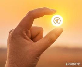 Pi网络里程碑标志着Web3生态系统的重要开展_ETW:PINE