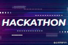 Pi网络延长黑客马拉松项目团队和开发人员的时间_NET:AVATA Network