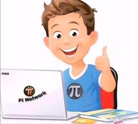 Pi Network：WorkforcePool成为生态系统中自由职业者的第一个市场_ORK:FORCE