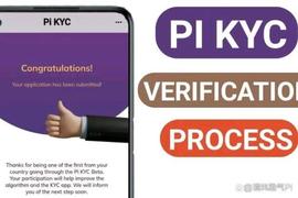 Pi网络：为未经验证的先驱提供大规模KYC邀请_加密货币:Morpheus Network