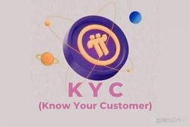 这就是为什么您的KYC流程正在接受审查，这些是需要注意的事项_PIN:INE